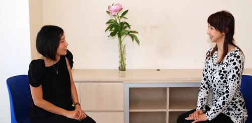 �������炸
�ɂ���