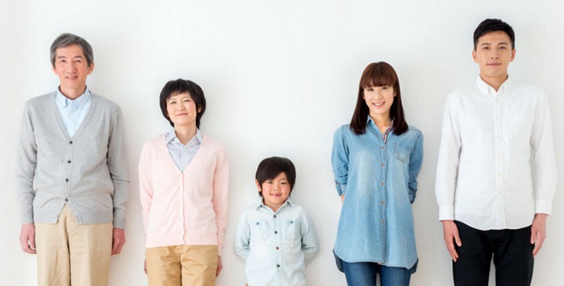 �������炸
���T�C�g